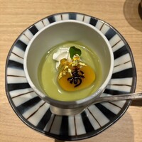 個室和食 肉割烹 吟次郎 品川駅前店 - 