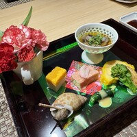 馬桜 銀座通り店 - 