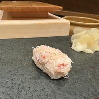 つきじ鈴富 GINZA SIX店 - 