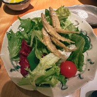 旬房 - 
