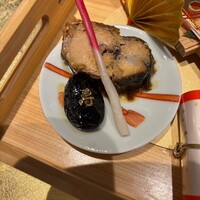 個室和食 肉割烹 吟次郎 品川駅前店 - 
