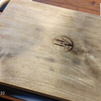 焼肉 うしみつ 恵比寿本店 - 