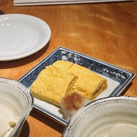 旬房 - 