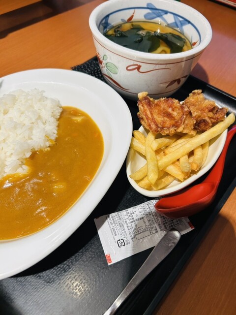 Washoku Sato Shakujidaiten photo 3