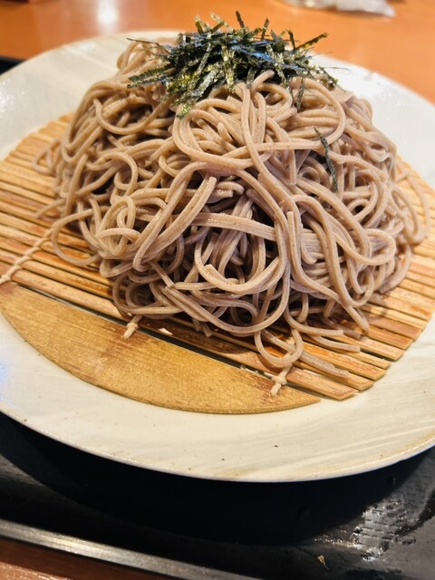 Washoku Sato Shakujidaiten photo 2