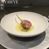 YAWYE - 