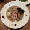 Gion Duck Noodles