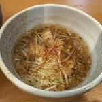高槻塩元帥 - 