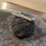 トンカツとワイン 日月 - 