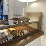 エシレ・メゾン デュ ブール - 