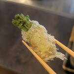 トンカツとワイン 日月 - 