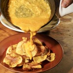 TWELVE ON THE PARK BAR & GRILL - 