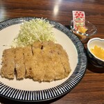 蘭亭ぽん多 - 衣は白くて綺麗