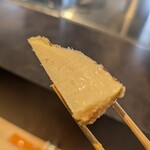 トンカツとワイン 日月 - 