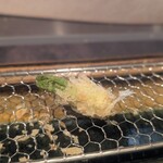 トンカツとワイン 日月 - 