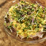 TWELVE ON THE PARK BAR & GRILL - 