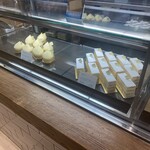 エシレ・メゾン デュ ブール - 