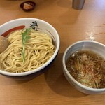 高槻塩元帥 - 