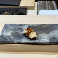 八重洲 鮨 海味 - 