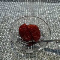 八重洲 鮨 海味 - 