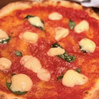 オービカ モッツァレラバー 梅田店 - 