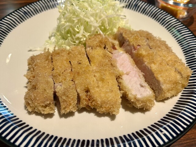 Rantei Ponta photo 3