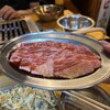 大衆焼肉コグマヤ 池袋西口本店