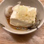 青山一丁目たぬき - 