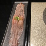 鶏 soba 座銀 本店 - 