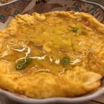 青山一丁目たぬき - 