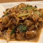 青山一丁目たぬき - 