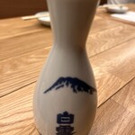 青山一丁目たぬき - 