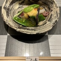 路地との本 - 