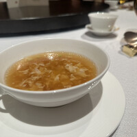 香桃 - 