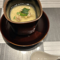 路地との本 - 