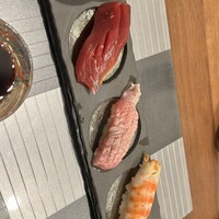 路地との本 - 