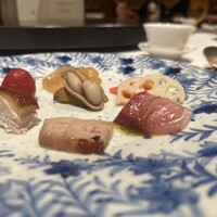 香桃 - 