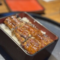 うなぎ四代目菊川 VISON多気店 - 