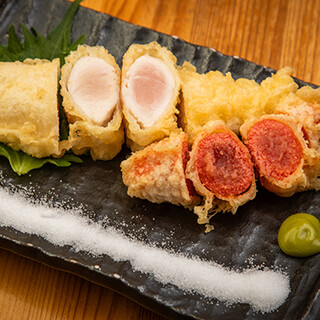 美食鳥本店_2