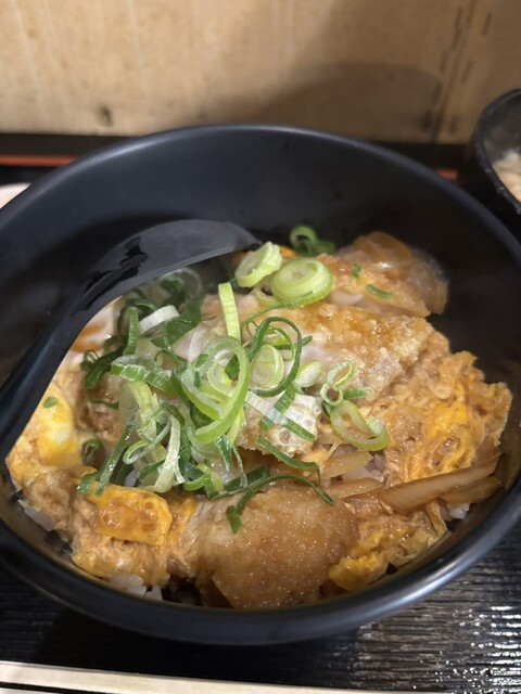 Daiichi Soba photo 3