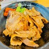 肉のヤマ牛 神戸ハーバーランドumie店