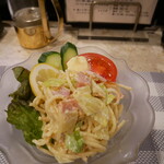 富士さん - スパ・サラ♡