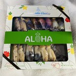 Honolulu Cookie Company - 