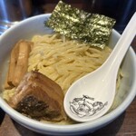 二九八家 いわせ - 