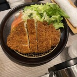 黒豚料理 あぢもり - 