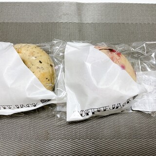 コーヒージャック_1