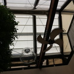 ドゥ アッシュ - 