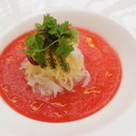 ドゥ アッシュ - 