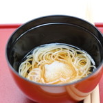 ドゥ アッシュ - 