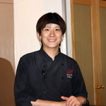 ドゥ アッシュ - 